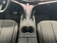 Cupra Tavascan - Vorschau Bild 16