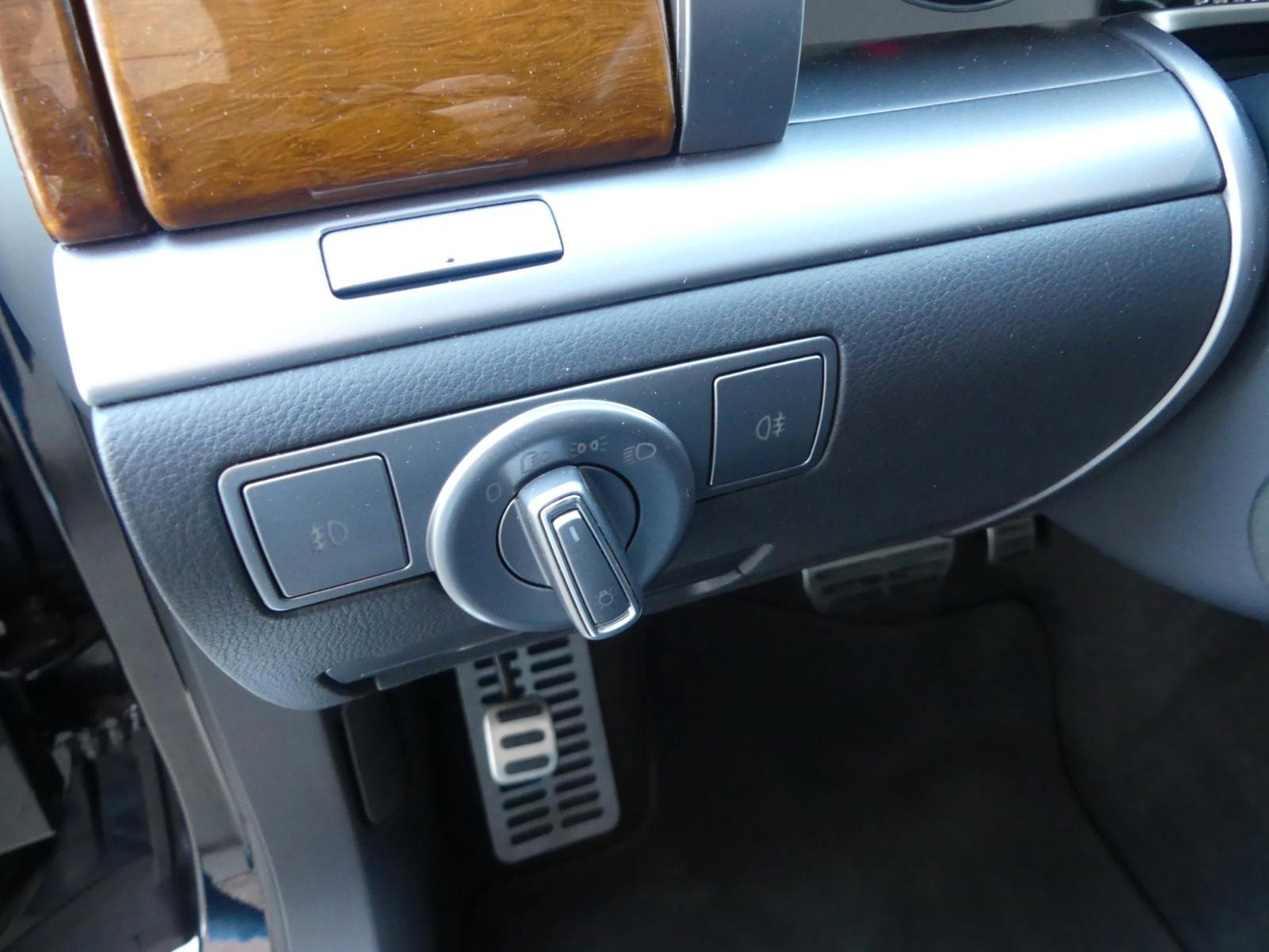 Volkswagen Phaeton V6 TDI 5-Sitzer 4Motion/Standheizung+FB!