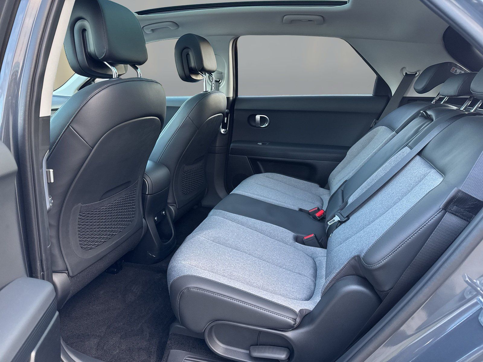 Hyundai IONIQ – Bild 7