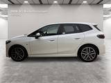 BMW 223i Active Tourer M Sport Driv.Assist.Prof LED - weiße BMW 223 Active Tourer