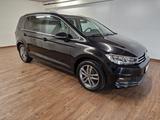 Volkswagen Touran Highline  1.5 TSI ACC Navi AHK - Volkswagen Tageszulassungen