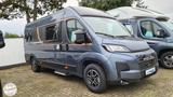 Malibu first class - two rooms 640 LE RB charming GT sk - Malibu First Class Two Rooms 640 LE RB GT