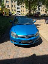 Opel Tigra - Opel Tigra in Essen