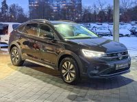 Volkswagen Taigo - Vorschau Bild 4