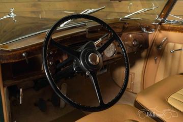1954 Bentley OTHERS 缩略图 13