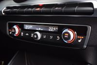 Audi Q2 - Vorschau Bild 10