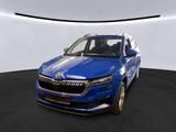 Skoda Karoq 1.0 TSI Ambition - gebrauchte Skoda Karoq aus dem Jahr 2023