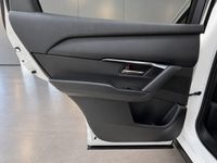 Mazda CX-5 - Vorschau Bild 43