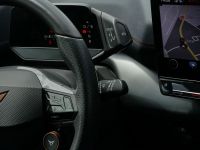 Cupra Born - Vorschau Bild 7