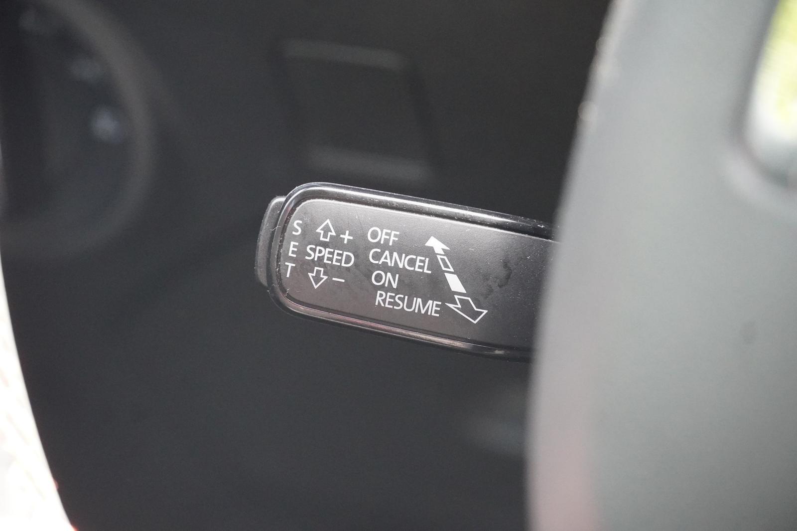 Seat Leon 1.4 TSI FR LED Navi Tempomat PDC Bluetooth