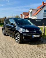 Volkswagen e-up!ACTIVE, CCS, Garantie,, 15" SR, geplfegt - VW e-up! von privat