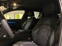 BMW i5 - Vorschau Bild 3