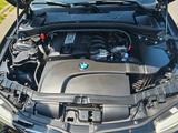 BMW 118i Cabrio - Automatik  - BMW 1 Series: Roadster