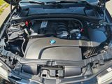 BMW 118i Cabrio - Automatik  - BMW 1er Reihe: Roadster
