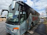 Setra S 416 GT HD/2 - Angebote