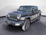 Jeep Gladiator 3.0 Diesel V6 Overland - Jeep Gladiator Gebrauchtwagen