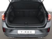 Volkswagen T-Roc - Vorschau Bild 24