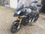 BMW S 1000 XR, tiefergelegt, 93 DB - Offers matching your search criteria