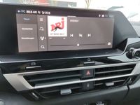 Citroën C4 - Vorschau Bild 24