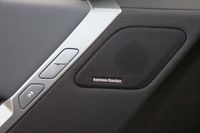 BMW iX - Vorschau Bild 11