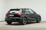 Audi S3 Sportback MATRIX*VIRTUAL*NAVI-PLUS*PDC*SHZ*19 - Audi in Düsseldorf