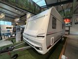 Dethleffs Camper Summer Edition 560 FMK *Vorlauf* - Dethleffs Camper 560 FMK