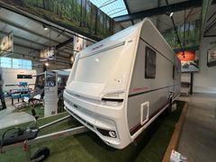 Dethleffs Camper Summer Edition 530 FSK*Sofort*