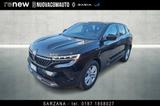Renault Austral 1.2 mild hybrid advanced Evoluti - schwarze Renault Alaskan