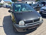 Renault Twingo Lazuli    **TÜV BIS 05-2027** - Renault Twingo: Lazuli