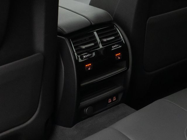 Foto Nummer 30: BMW 520d