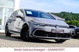 Volkswagen Golf VIII 2.0 TDI DSG "3xR-Line"ACC"IQ-LED"PANO" - Volkswagen Golf mit Diesel-Antrieb: 3.3