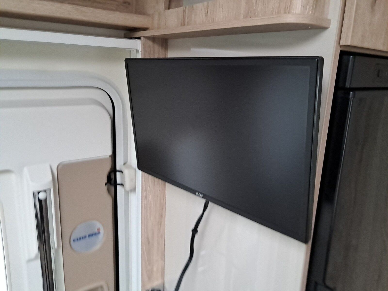 Fahrzeugabbildung Eura Mobil Integra Line IL 720 EF Solar/Dachklima/Mark/Navi