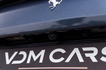2020 Ferrari ROMA — миниатюра 47
