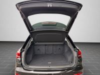 Audi Q3 - Vorschau Bild 16