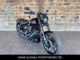 Harley-Davidson Pro Street Breakout Limited CVO FXSE *erste Hand - Offers matching your search criteria