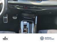 Volkswagen Golf - Vorschau Bild 10