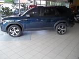 Dacia Bigster TCe 140 Journey 4x2 - Dacia Bigster SUV