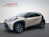 Toyota Aygo X 1.0 Team D