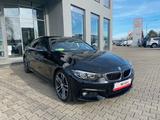 BMW 420d Gran Coupe M Sport*Kundenauftrag - BMW 420: Coupe, Gran