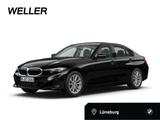 BMW 318i Limousine ab 279,- ohne Leasingsonderz. LED - BMW 318 New cars