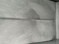 Cupra Terramar - Vorschau Bild 17