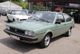 32B CL Coupe' 1,8 66KW (90PS) Orig., 25'' KM