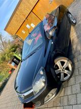 Opel Astra Cabrio Endless Summer 1.9 CDTI ... - Opel Astra: 9 Cdti