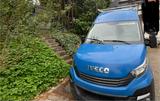 Iveco Daily 35 S 14 A8 V - Iveco Daily 35s14