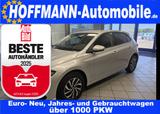 Volkswagen Polo Life Kamera,Klima,App-Connect,Alu,Sitzhzg. - Volkswagen Polo Neuwagen mit Benzin-Antrieb: Kleinwagen