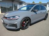 Volkswagen Golf VII GTI TCR **2.HAND** ~incl. GARANTIE~ - Volkswagen Golf: I