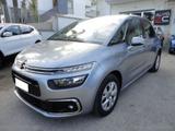 Citroën CITROEN C4 Picasso BlueHDi 120 S&S Feel - Citroën C4 Picasso: Feel