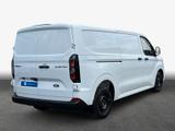 Ford Transit Custom Kasten LKW Trend 320 L2H1 VA 110  - Angebote