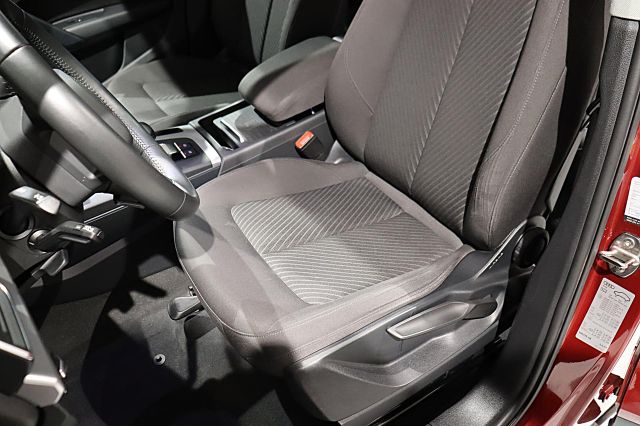 Q5 2.0 40 TDI quattro AHK LED SHZ KAMERA PANORAM