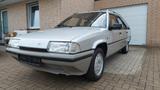 Citroën BX - Citroën BX Gebrauchtwagen